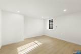 308 Myrtle Street - Photo 29
