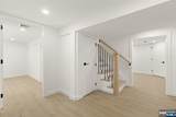 308 Myrtle Street - Photo 30