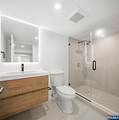 308 Myrtle Street - Photo 31