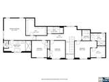 308 Myrtle Street - Photo 32