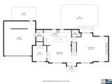 308 Myrtle Street - Photo 33