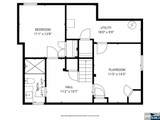308 Myrtle Street - Photo 34