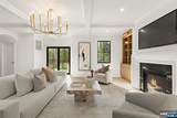 308 Myrtle Street - Photo 6