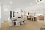 308 Myrtle Street - Photo 7