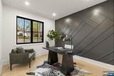 308 Myrtle Street - Photo 8