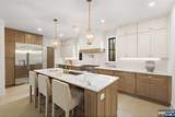 308 Myrtle Street - Photo 9