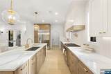 308 Myrtle Street - Photo 10