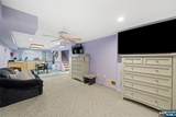 44 Scott Terrace - Photo 11