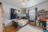 44 Scott Terrace - Photo 12