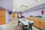 44 Scott Terrace - Photo 13