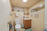 44 Scott Terrace - Photo 14