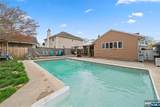 44 Scott Terrace - Photo 15