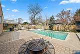 44 Scott Terrace - Photo 16