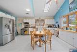 44 Scott Terrace - Photo 6