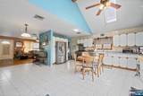44 Scott Terrace - Photo 7