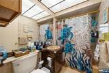44 Scott Terrace - Photo 8