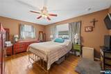 44 Scott Terrace - Photo 9