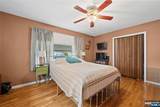 44 Scott Terrace - Photo 10