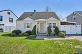 23 Smith Avenue - Photo 1