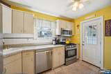 23 Smith Avenue - Photo 11