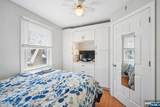 23 Smith Avenue - Photo 12