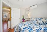 23 Smith Avenue - Photo 13