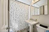 23 Smith Avenue - Photo 14
