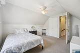 23 Smith Avenue - Photo 15