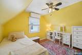 23 Smith Avenue - Photo 16