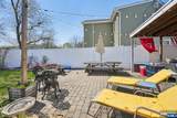 23 Smith Avenue - Photo 18