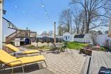 23 Smith Avenue - Photo 19