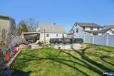 23 Smith Avenue - Photo 20