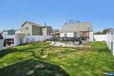 23 Smith Avenue - Photo 21