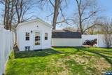 23 Smith Avenue - Photo 22