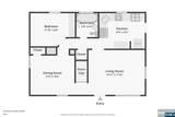 23 Smith Avenue - Photo 23