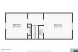 23 Smith Avenue - Photo 24