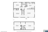 23 Smith Avenue - Photo 25