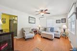 23 Smith Avenue - Photo 6
