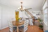 23 Smith Avenue - Photo 7