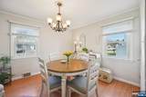 23 Smith Avenue - Photo 8