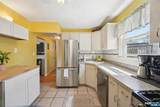 23 Smith Avenue - Photo 9