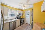 23 Smith Avenue - Photo 10