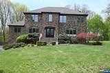43 Lisa Court - Photo 1