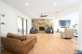 43 Lisa Court - Photo 2