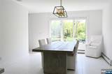 43 Lisa Court - Photo 11