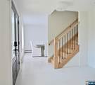 43 Lisa Court - Photo 12