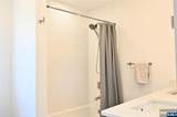 43 Lisa Court - Photo 13