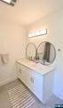 43 Lisa Court - Photo 14