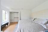 43 Lisa Court - Photo 15