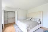43 Lisa Court - Photo 16